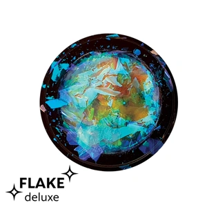 SENS FLAKE DELUXE 3 főképe